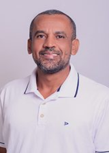 Bito da Vaca Morta