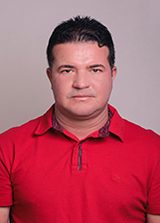 Marcelo de Lourão
