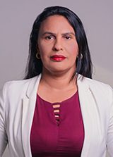 Sandra de Nivaldo