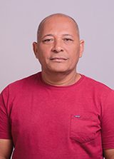 Oliveira