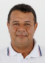 Edivan Enfermeiro