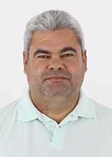 Leo Cedraz