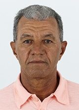 Catiba