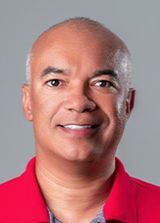 Professor Afonso