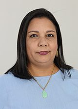 Manú