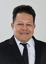 Aldevan Guimarães
