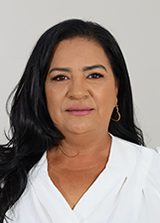 Professora Ivone