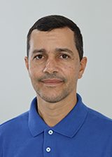 Carlon Sodré