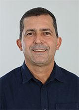 Johnson Sodré