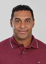Emílio