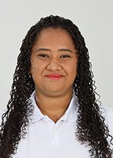Flávia Viana