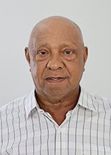 Zé do Curralinho