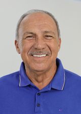 Dr Kleber