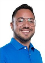 Guilherme da Vila Baiana