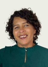 Diaciaria Pinheiro