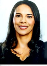 Irmã Jaqueline