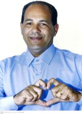Abenor Cardoso