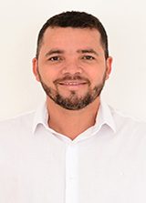 Maurício Morais