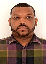 Roberval Soares