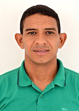 Thiago da Caatinga