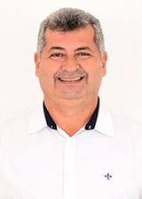 Clodoaldo de Itaitu