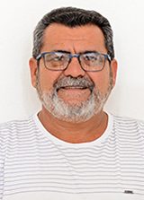Roni do Junco