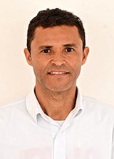 Martins