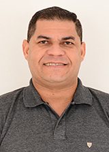 Vanisio