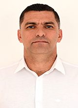 Almir Lima