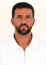 Márcio Tuca