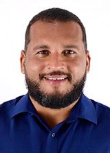 Tiago Dias