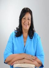Vera da Saúde