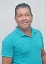 Geovane Beija Bem