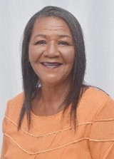 Nilza do Contorno