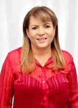 Irene Souza