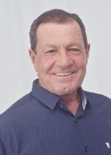 Raimundo Maia