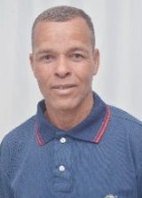 Roninho Saracura