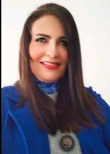 Zene da Saúde