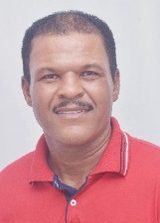Zelito da Pousada