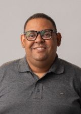 Hebert Azevedo