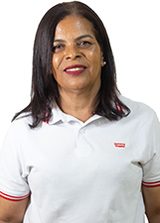 Tatá de Seu Nego