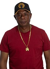 Gilvan Coelho