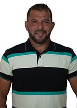 Sula de Daniel
