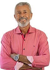 Mário Piu