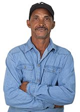 Cacau