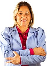Idene Rios