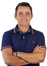 Suelio Paiva