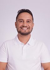 Ricardinho