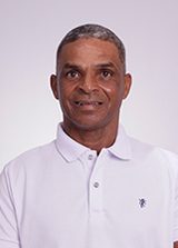 Cardoso da Lagoa