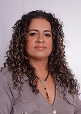 Simone Souza
